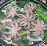 우리동네청춘포차