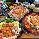 꽃가람 서면직영점