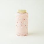 가유카페 평택송탄점