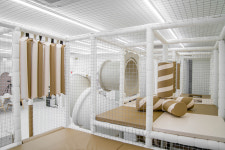 리틀빌리지 하남미사점