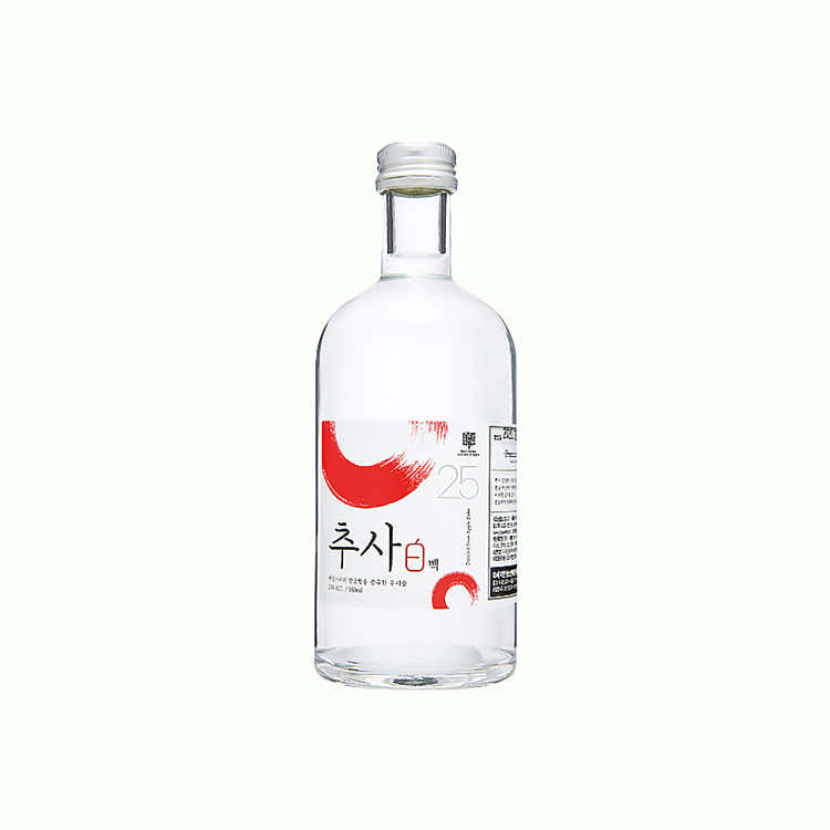 추사백