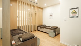 서울센트럴신경외과의원