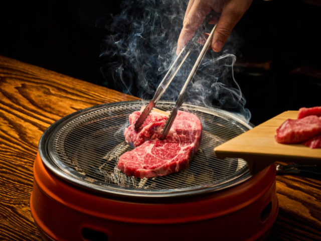 하누로 담솥 파주야당점