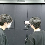 입시전문서울연기학원