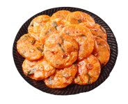 인생건어물맥주 신도림포스빌점