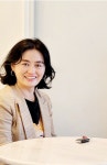 동래아부동산공인중개사사무소