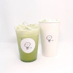 가유카페 평택송탄점