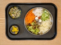 오즐김밥