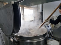 일등양평해장국