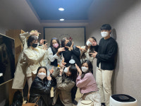 입시전문서울연기학원