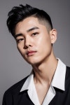 김영 헤어아트