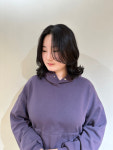 그리니헤어 부천중동점