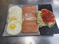 머스마 해물포차