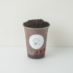 가유카페 평택송탄점