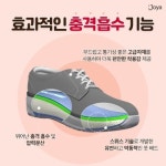 엠에스존 익산점