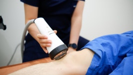 서울센트럴신경외과의원