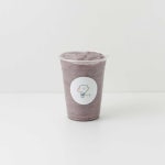 가유카페 평택송탄점