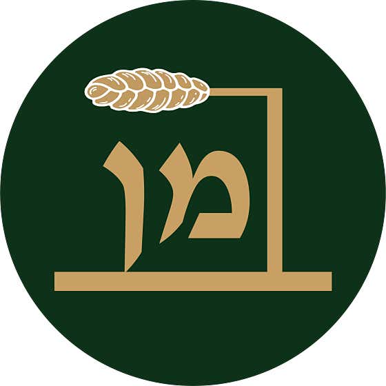 브레드만 사진