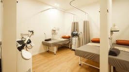 서울센트럴신경외과의원