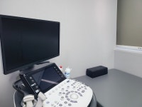 윤앤석내과의원