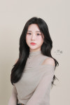 연화사진관
