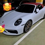 퍼펙트세차 안산점