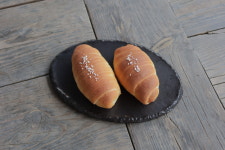 한정당