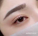 송블리(song vely) | 송블리