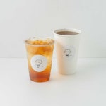 가유카페 평택송탄점