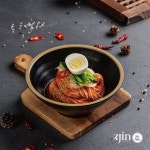 진1926 킨텍스점