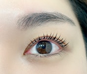 올리비아역촌점