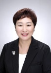 금룡공인중개사사무소
