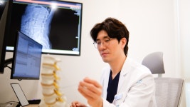 서울센트럴신경외과의원