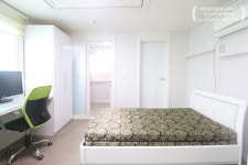 백마공인중개사사무소