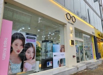 안경나라 군산대점