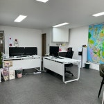 소나무공인중개사사무소