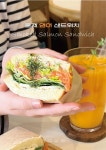 만국상회