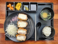 달빛카츠