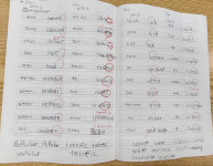 잉글리시아이 비상목동영어교습소