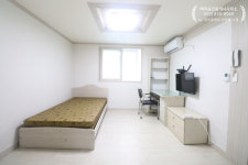 백마공인중개사사무소