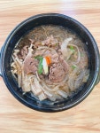 울엄마육개장칼국수