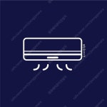 에어컨청소마법사 양주점
