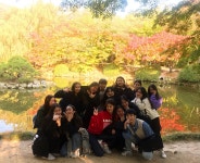 입시전문서울연기학원