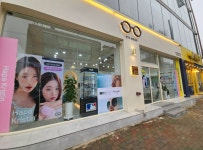 안경나라 군산대점