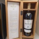 가자주류 목동파리공원점