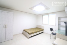 백마공인중개사사무소