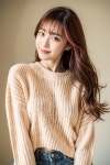 김영 헤어아트