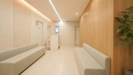 서울센트럴신경외과의원