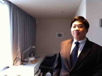 박재억세무사사무소