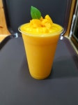 순창카페올레